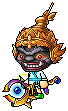 SacredFire